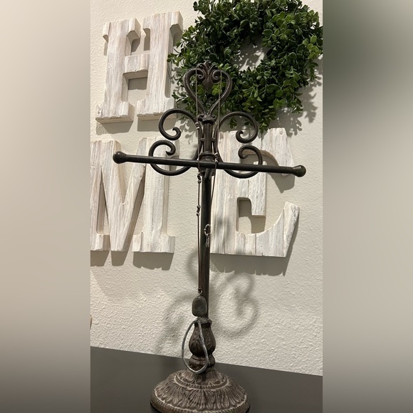 Silpada Jewelry - Silpada Labradorite and sterling silver pendant necklace.